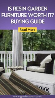 IS RESIN GARDEN FURNITURE WORTH IT BUYING GUIDE-min