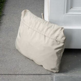 waterproof cushion covers