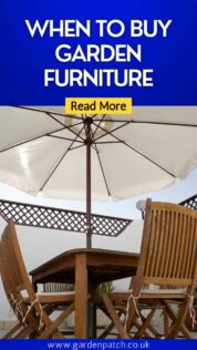 WHEN TO BUY GARDEN FURNITURE-min