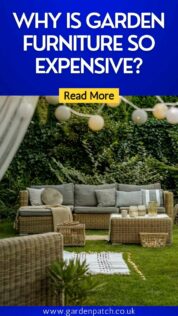 WHY IS GARDEN FURNITURE SO EXPENSIVE-min