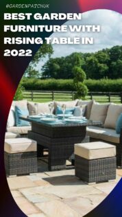 BEST GARDEN FURNITURE WITH RISING TABLE IN 2022-min (1)