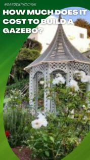 HOW MUCH DOES IT COST TO BUILD A GAZEBO-min