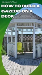HOW TO BUILD A GAZEBO ON A DECK-min (1)