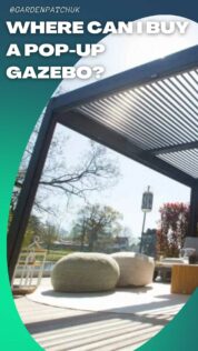 WHERE CAN I BUY A POP-UP GAZEBO-min