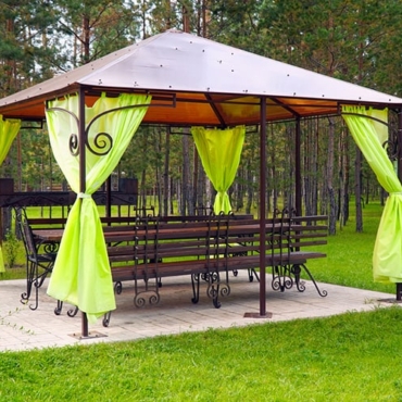 best-gazebo-to-buy