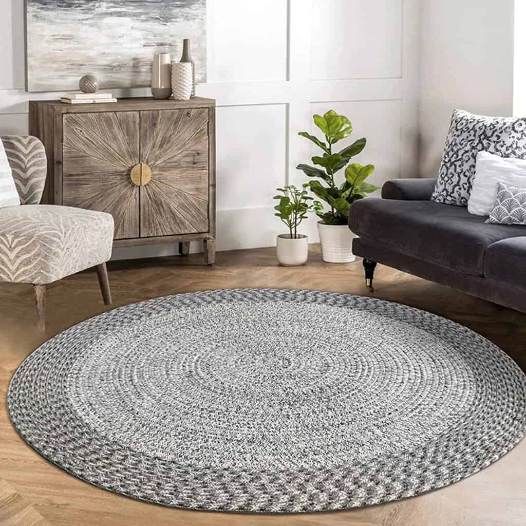 athena indoor and outdoor rug