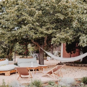 Best Funky Garden Furniture for Quirky Outdoors 2