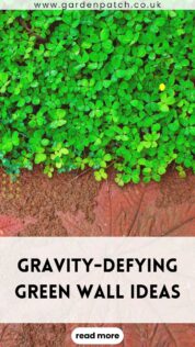 GRAVITY-DEFYING GREEN WALL IDEAS-min