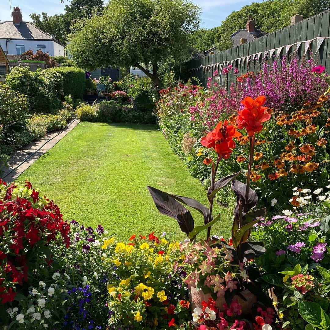 Should You Cut Grass in Hot Weather? When Is It Too Hot for Mowing?