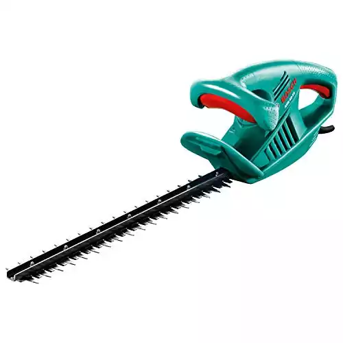 Bosch AHS 45-16 Electric Hedge Cutter