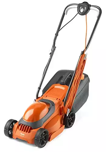 Flymo EasiMow 300R Electric Rotary Lawn Mower