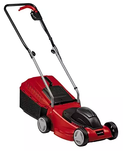 Einhell GE-EM 1032 Electric Lawnmower