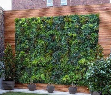 garden-screen-design-ideas